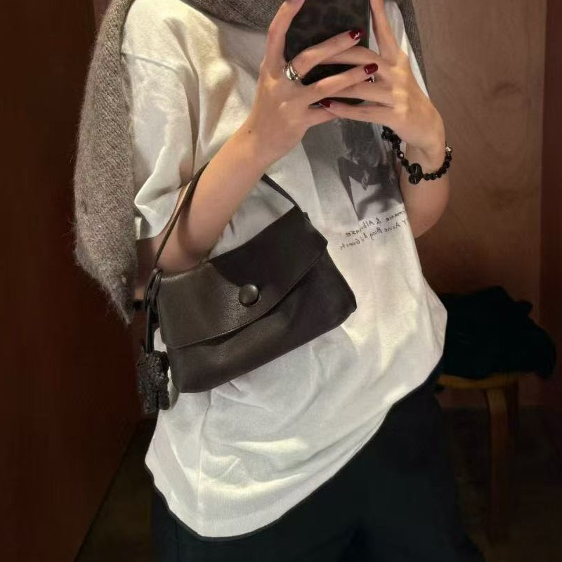 Benutzerdefinierte Initialen a – Luxury Bags Design Bewertung und Preis