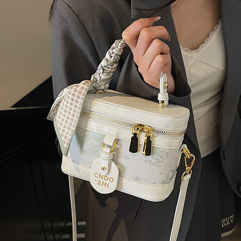 Sommer Damen Umhängetaschen Ko – Luxury Bags For Summer Bewertung und Preis
