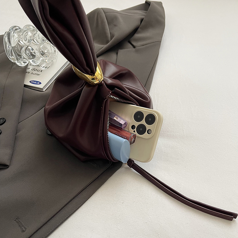 taschen damen handtasche luxus – Luxury Bags Collection Bewertung und Preis