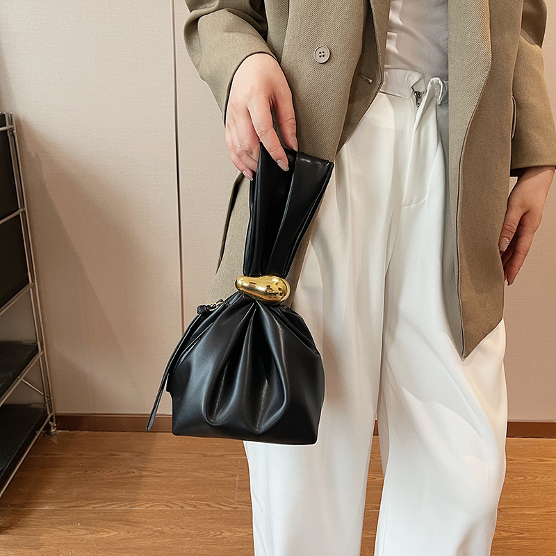 taschen damen handtasche luxus – Luxury Bags Collection Bewertung und Preis