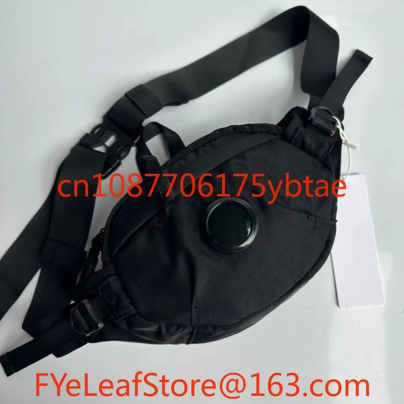 Mann Umhängetasche Schulter Fr – Luxury Bags Sale Bewertung und Preis