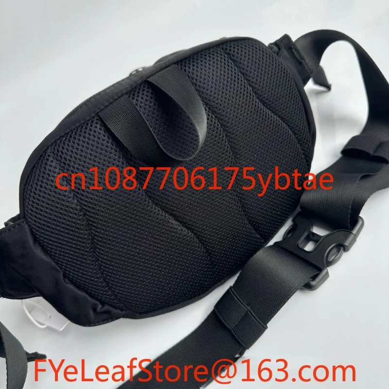 Mann Umhängetasche Schulter Fr – Luxury Bags Sale Bewertung und Preis