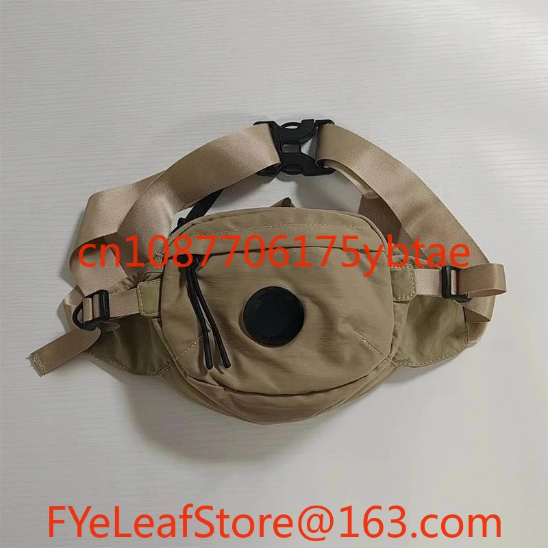Mann Umhängetasche Schulter Fr – Luxury Bags Sale Bewertung und Preis