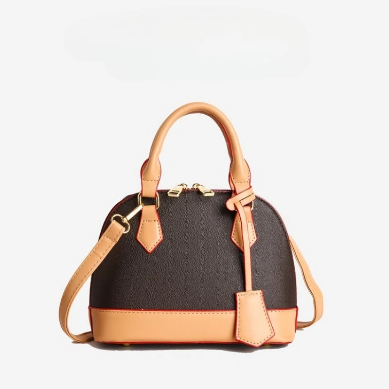 Leichte, exquisite, wunderschö – Luxury Bags Sale Bewertung und Preis