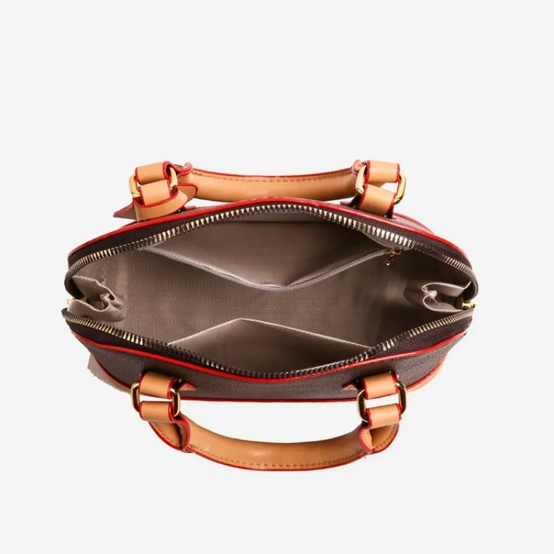 Leichte, exquisite, wunderschö – Luxury Bags Sale Bewertung und Preis