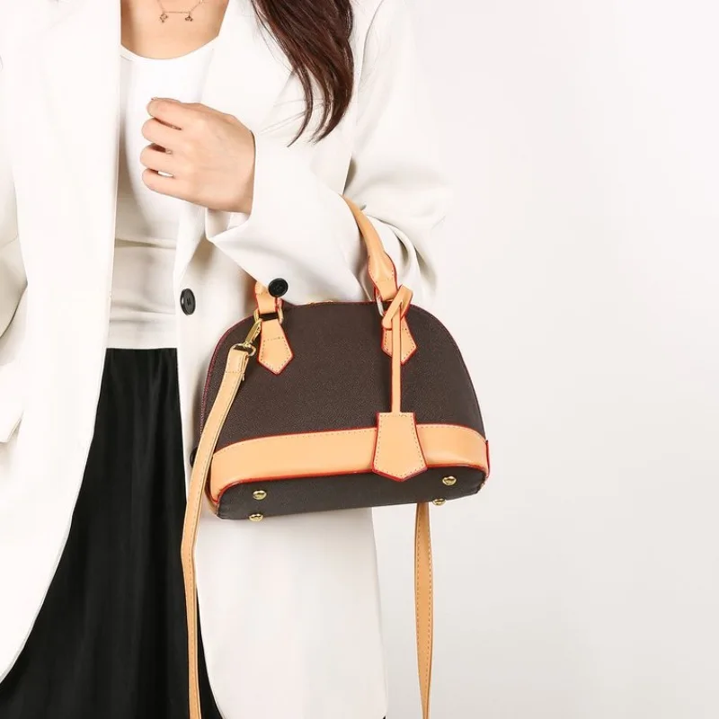 Leichte, exquisite, wunderschö – Luxury Bags Sale Bewertung und Preis
