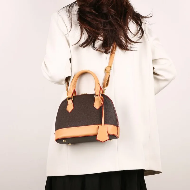 Leichte, exquisite, wunderschö – Luxury Bags Sale Bewertung und Preis