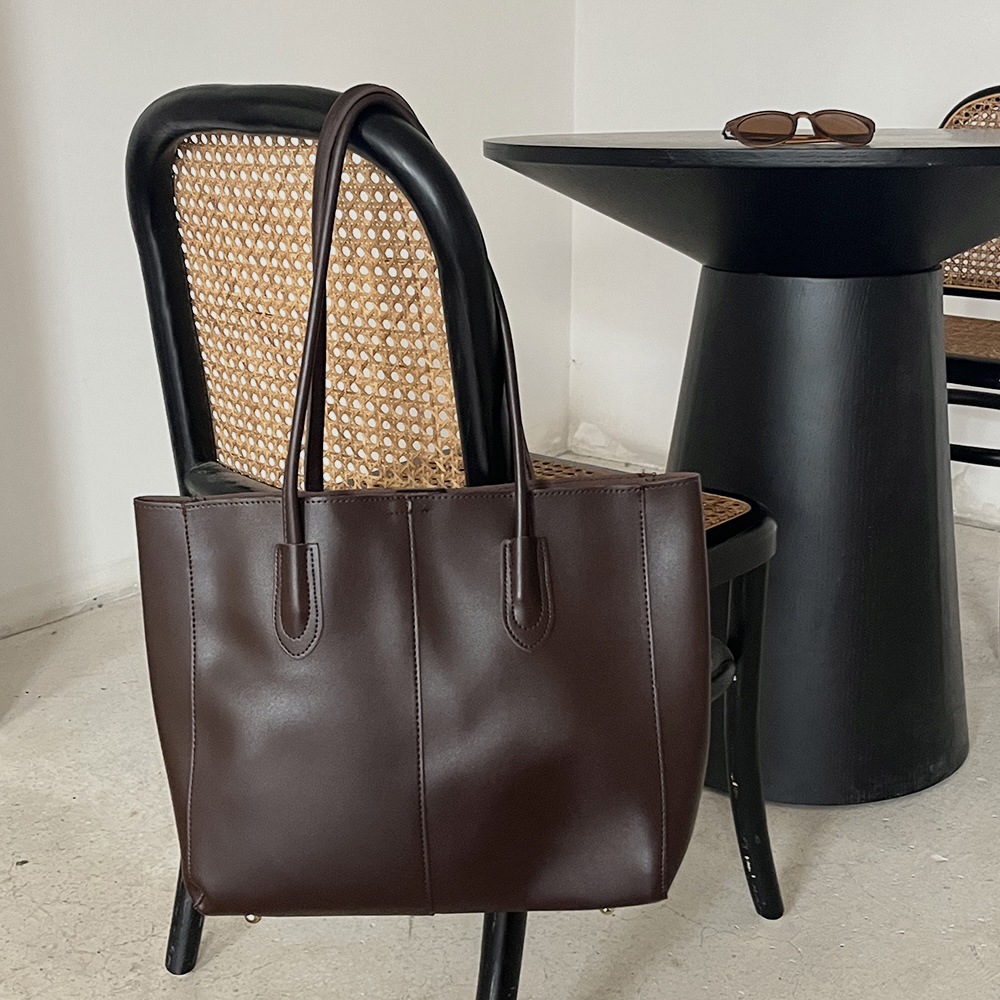 CGCBAG Mode Designer Luxus Mar – Luxury Bags Brands For Women Bewertung und Preis
