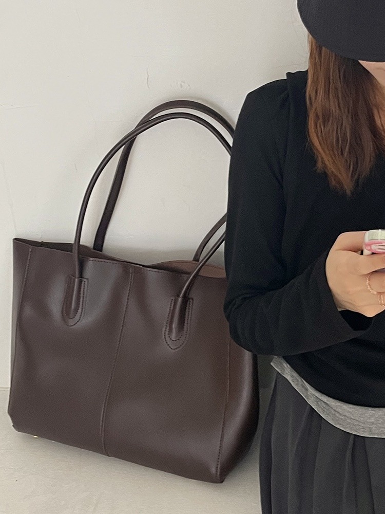 CGCBAG Mode Designer Luxus Mar – Luxury Bags Brands For Women Bewertung und Preis