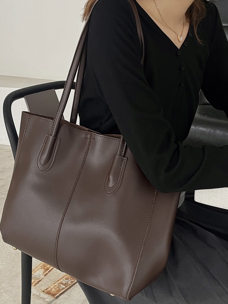 CGCBAG Mode Designer Luxus Mar – Luxury Bags Brands For Women Bewertung und Preis