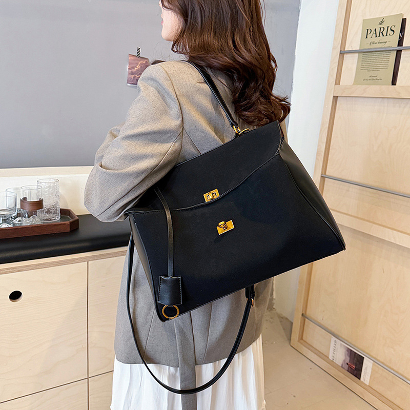 CGCBAG Vintage Designer Luxus  – Luxury Bags Brand Bewertung und Preis