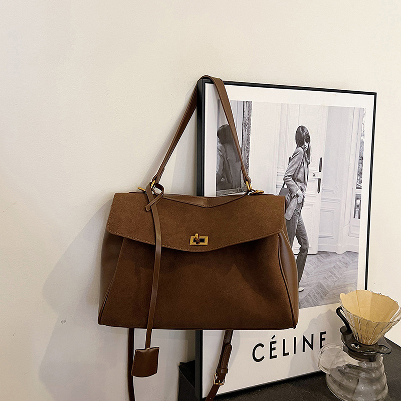 CGCBAG Vintage Designer Luxus  – Luxury Bags Brand Bewertung und Preis