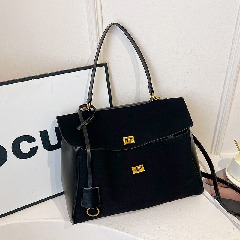CGCBAG Vintage Designer Luxus  – Luxury Bags Brand Bewertung und Preis