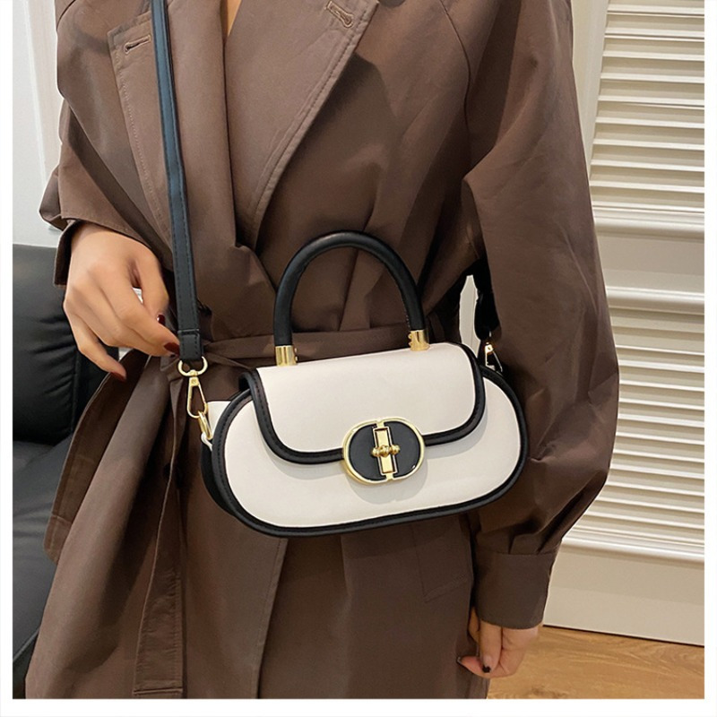 Elegante Kleine Quadratische U – Luxury Bags For Travel Bewertung und Preis