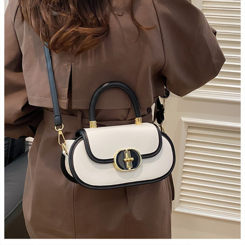 Elegante Kleine Quadratische U – Luxury Bags For Travel Bewertung und Preis