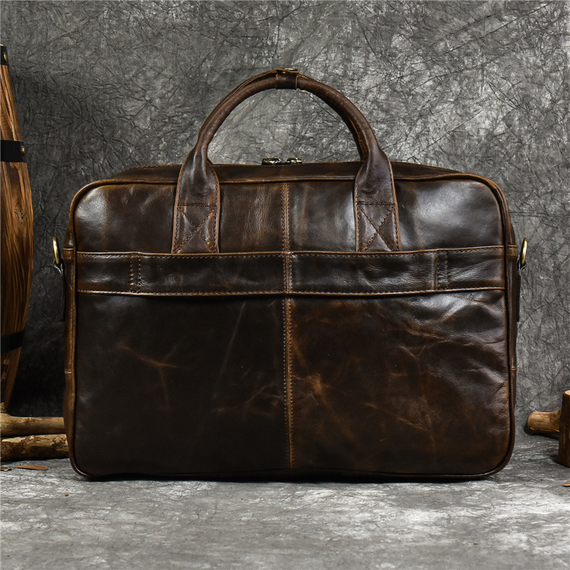 Luxus Echt leder Handtasche fü – Luxury Bags For Travel Bewertung und Preis