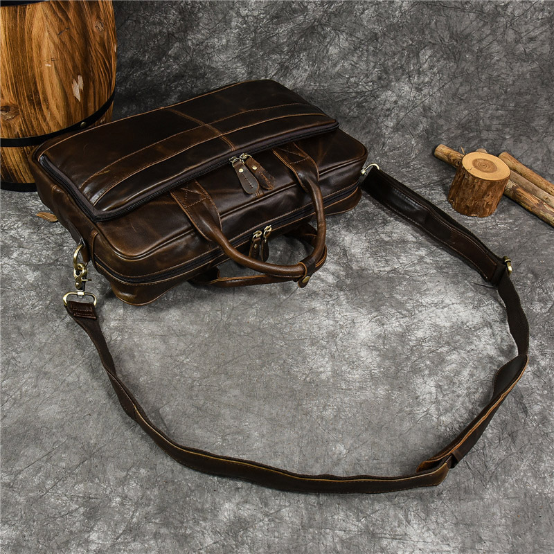 Luxus Echt leder Handtasche fü – Luxury Bags For Travel Bewertung und Preis