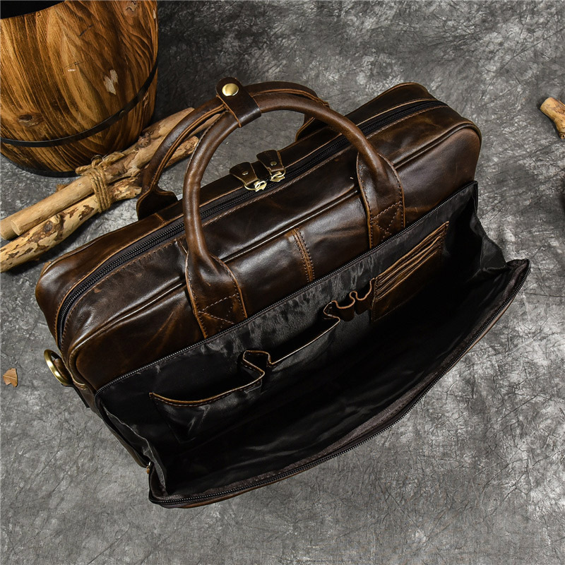 Luxus Echt leder Handtasche fü – Luxury Bags For Travel Bewertung und Preis