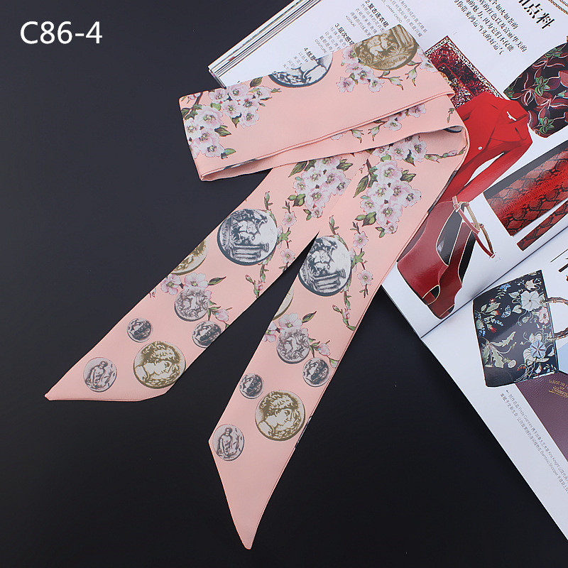2024 neue Design Münze Floral  – Luxury Bags Brand Bewertung und Preis