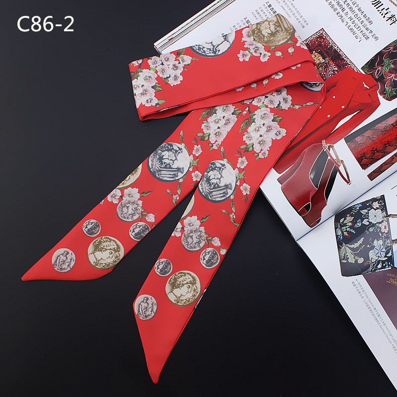 2024 neue Design Münze Floral  – Luxury Bags Brand Bewertung und Preis