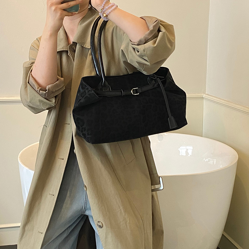 Leopardenmuster, Nähgarn, Hasp – Luxury Bags Sale Bewertung und Preis