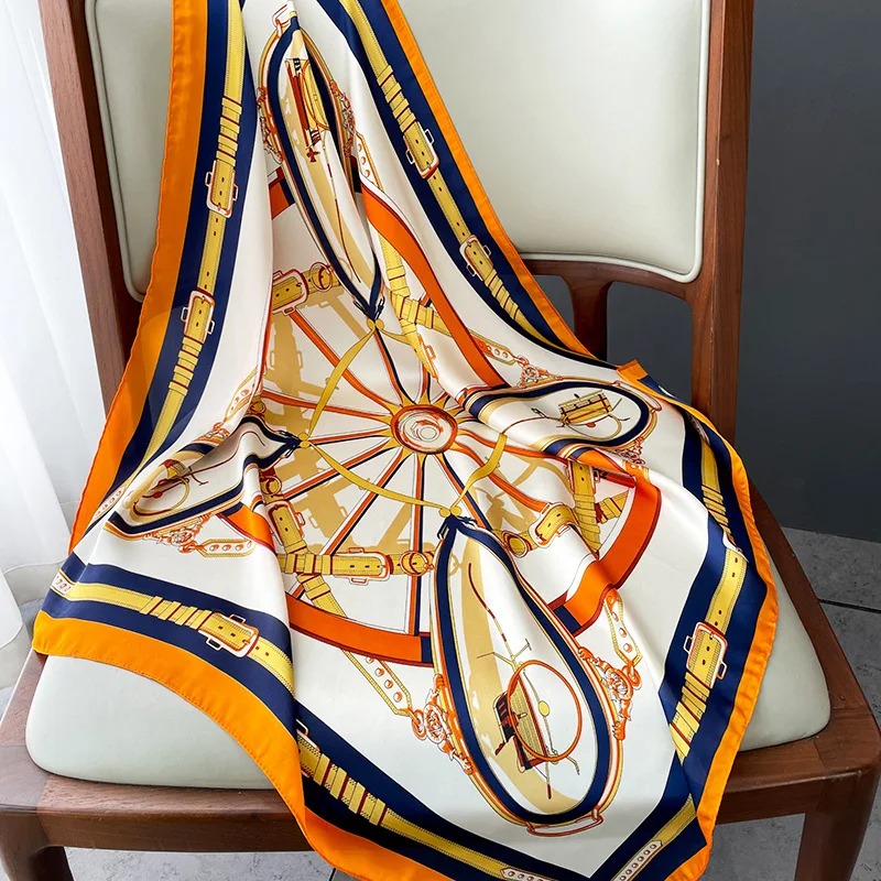 Luxuriöses Design: Schmaler Se – Luxury Bags Brand Bewertung und Preis