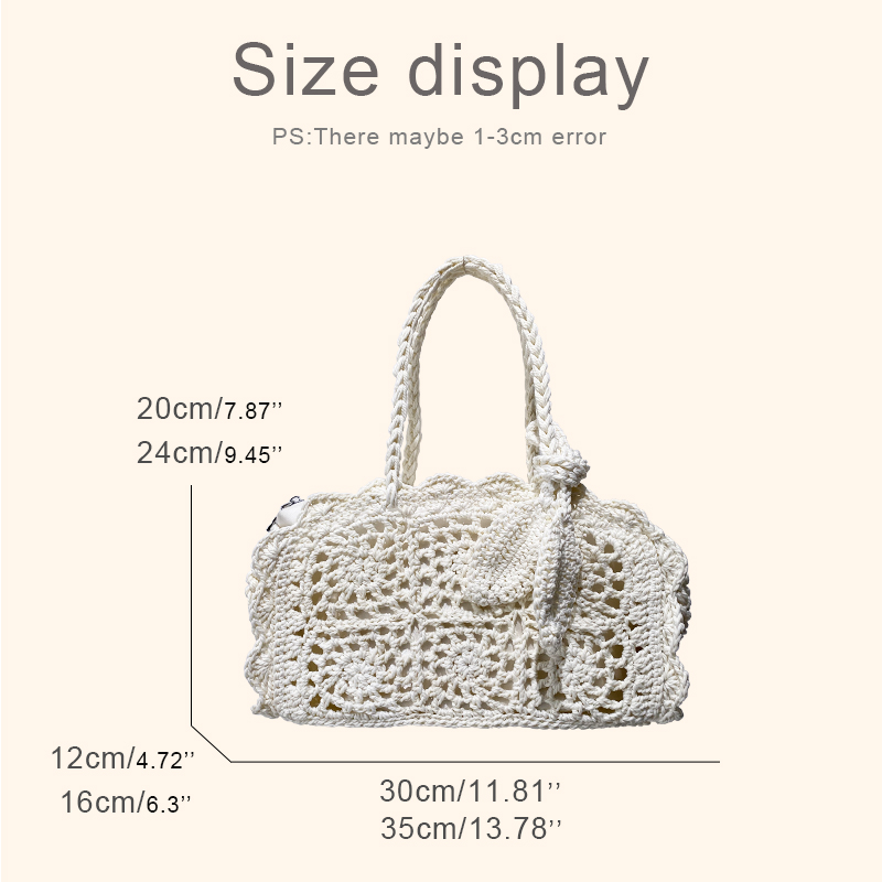 Bohemian The Little Turismo St – Luxury Bags Brand Bewertung und Preis
