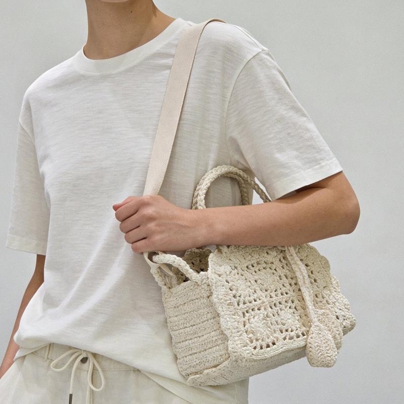 Bohemian The Little Turismo St – Luxury Bags Brand Bewertung und Preis