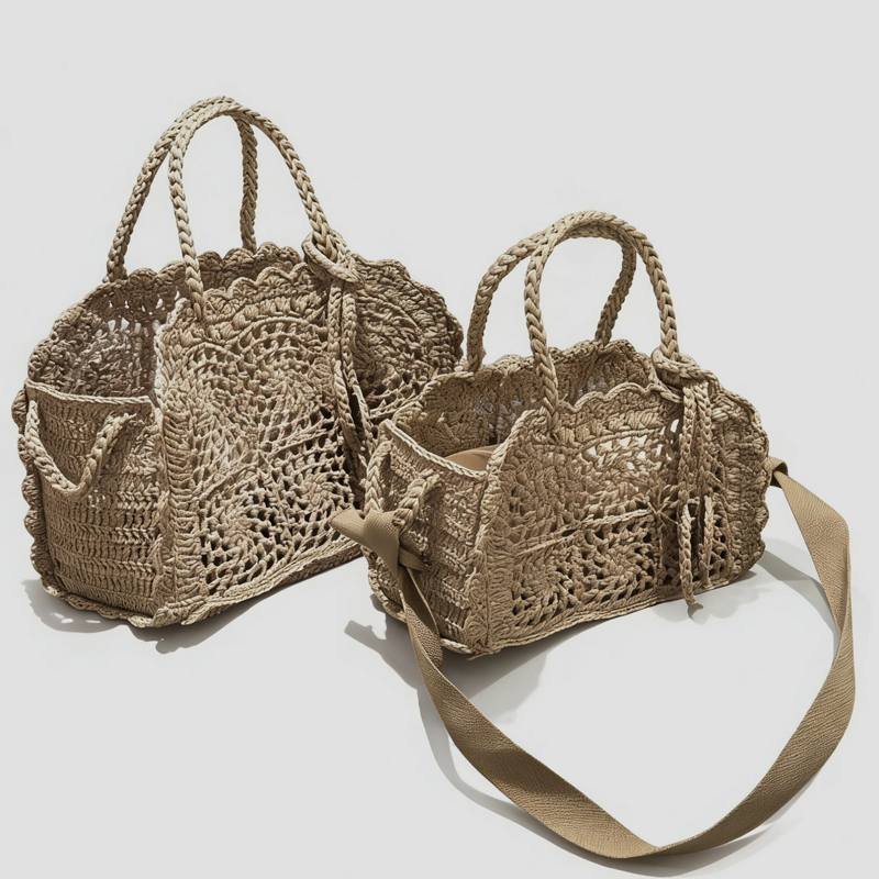 Bohemian The Little Turismo St – Luxury Bags Brand Bewertung und Preis