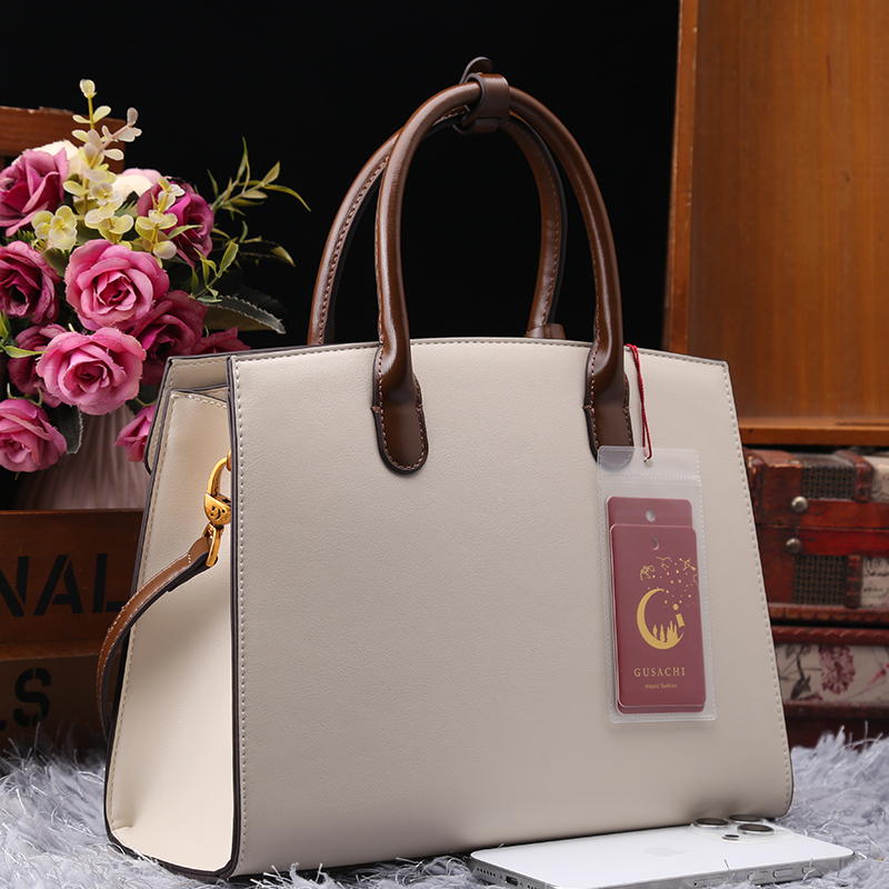 2025, hochwertige Luxus- und V – Luxury Bags Vintage Bewertung und Preis