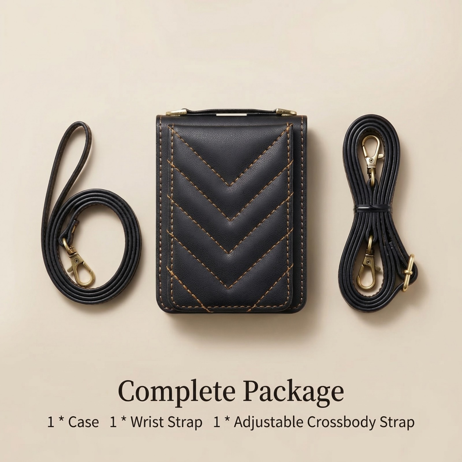 Luxuriöse V-förmige Gesteppte  – Luxury Bags In Bewertung und Preis