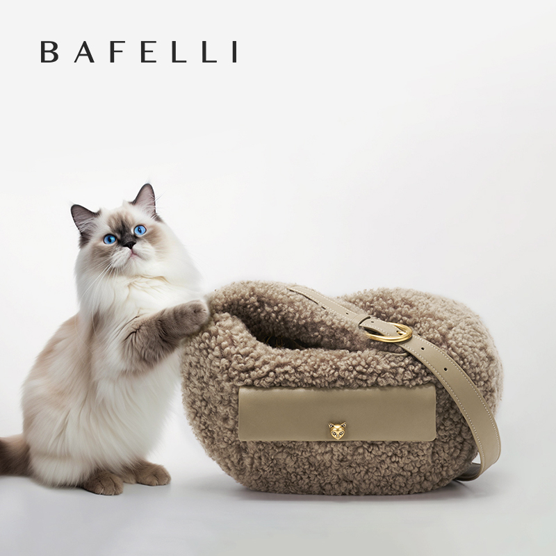 Neue minimalistische Luxus-Des – Luxury Bags Brand Bewertung und Preis