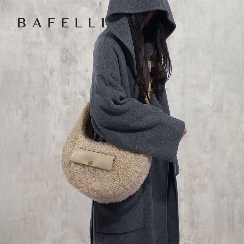 Neue minimalistische Luxus-Des – Luxury Bags Brand Bewertung und Preis