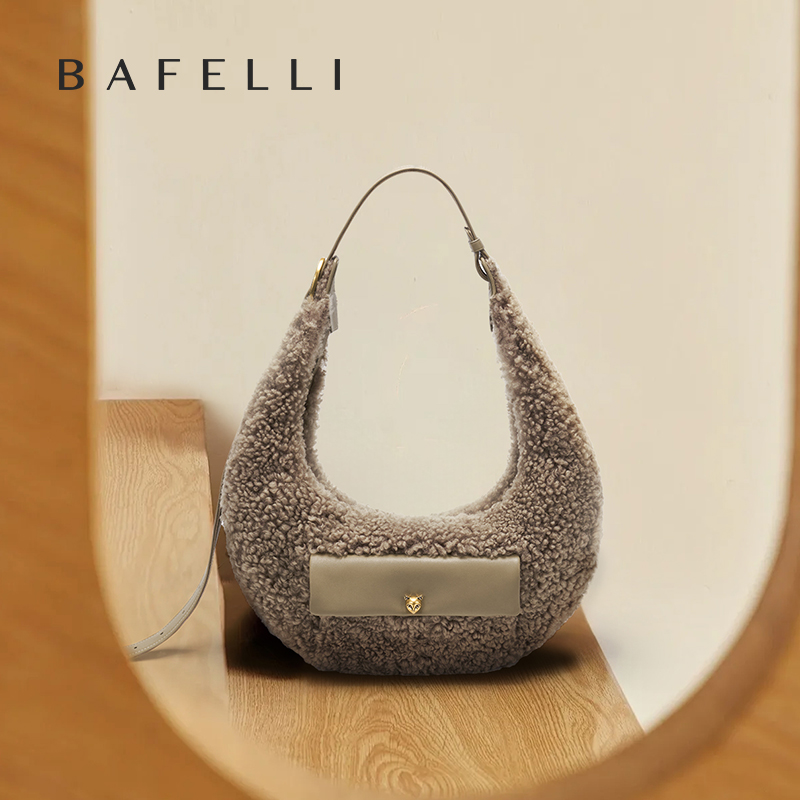 Neue minimalistische Luxus-Des – Luxury Bags Brand Bewertung und Preis