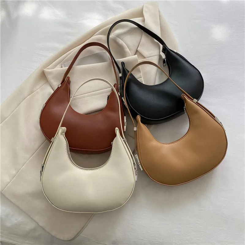 Damen Unterarmtasche Luxuriöse – Luxury Bags For Travel Bewertung und Preis