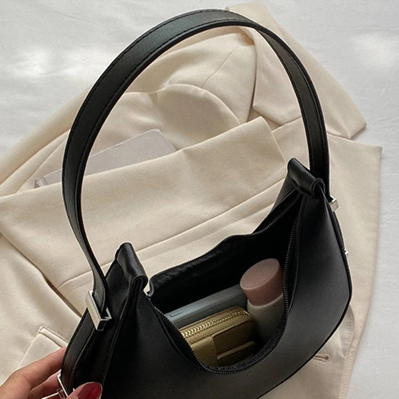 Damen Unterarmtasche Luxuriöse – Luxury Bags For Travel Bewertung und Preis