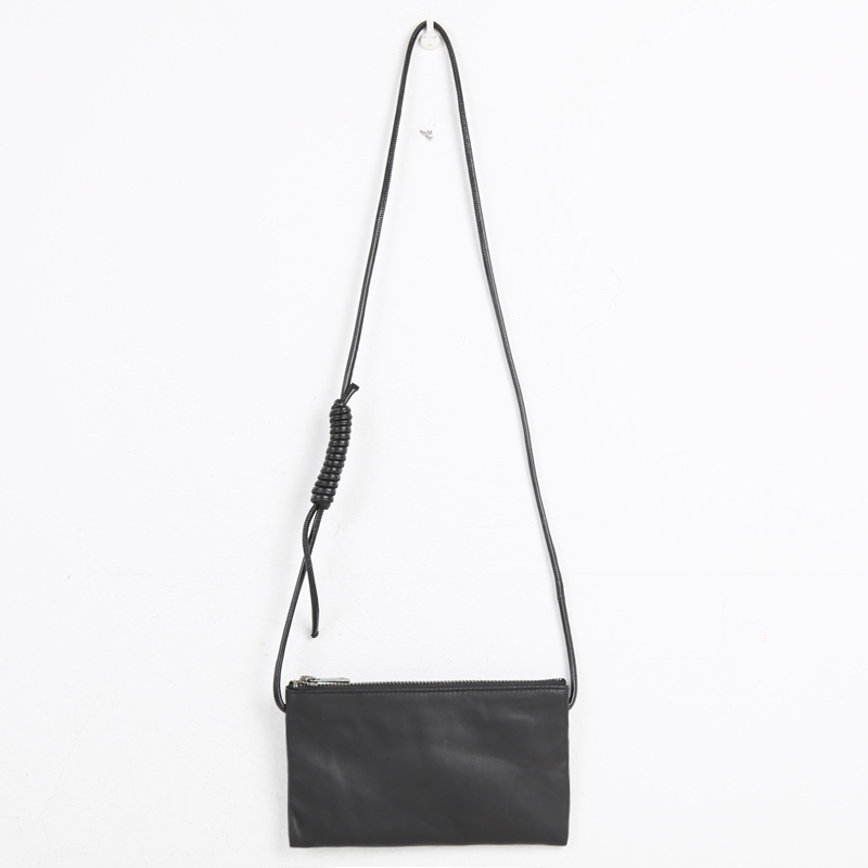 Mini Schulranzen Echt leder Lu – Luxury Bags For Travel Bewertung und Preis