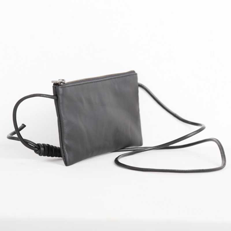 Mini Schulranzen Echt leder Lu – Luxury Bags For Travel Bewertung und Preis