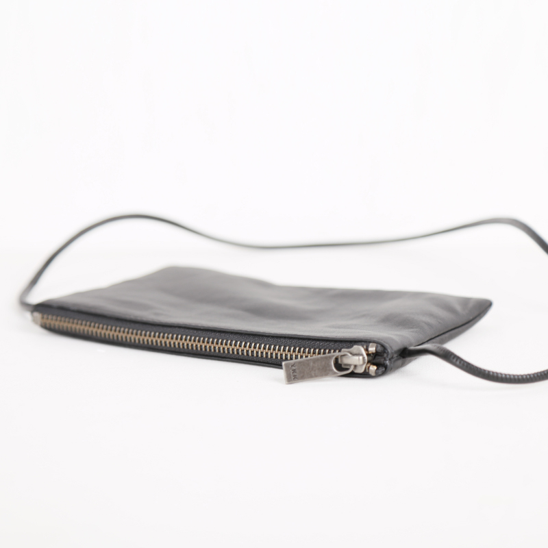 Mini Schulranzen Echt leder Lu – Luxury Bags For Travel Bewertung und Preis