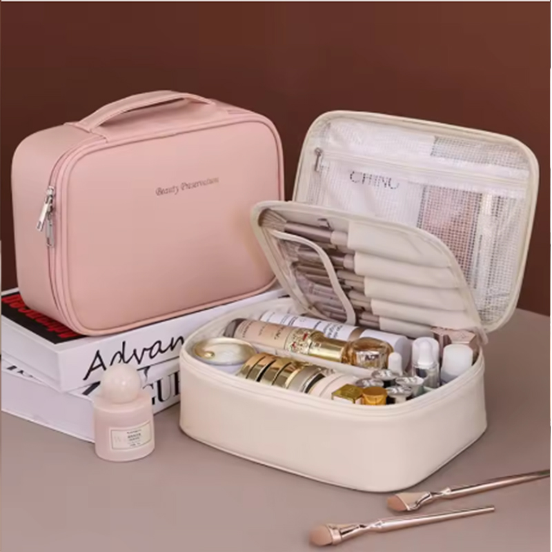 Neue Kosmetiktasche für Damen, – Luxury Bags In Bewertung und Preis