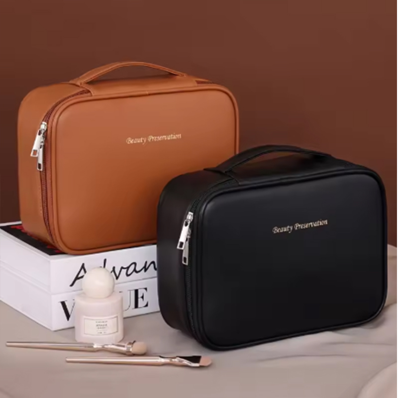 Neue Kosmetiktasche für Damen, – Luxury Bags In Bewertung und Preis
