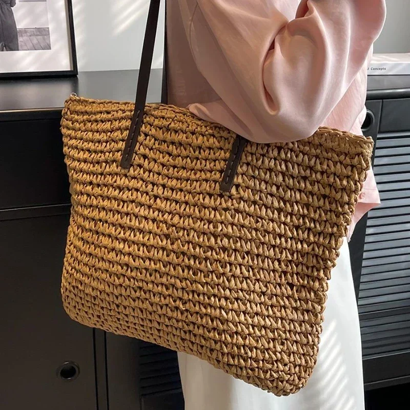 PU-Luxus-Design-Umhängetasche, – Luxury Bags Sale Bewertung und Preis