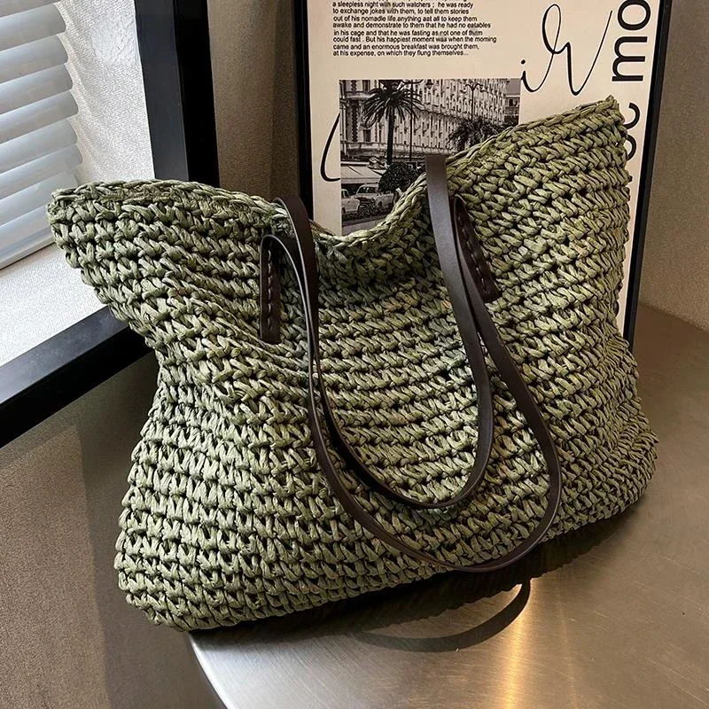 PU-Luxus-Design-Umhängetasche, – Luxury Bags Sale Bewertung und Preis