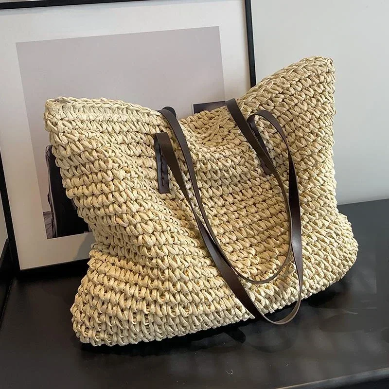 PU-Luxus-Design-Umhängetasche, – Luxury Bags Sale Bewertung und Preis