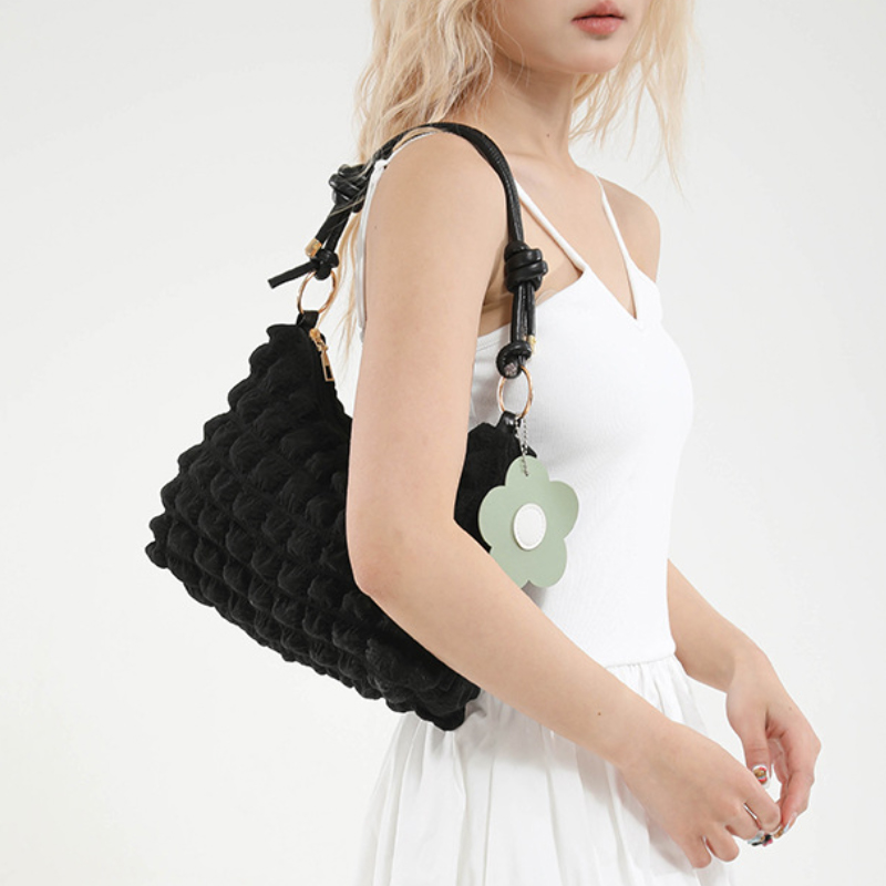 Frauen Neue Handtasche Koreani – Luxury Bags Brand Bewertung und Preis