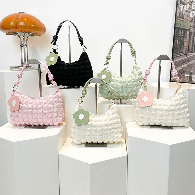 Frauen Neue Handtasche Koreani – Luxury Bags Brand Bewertung und Preis