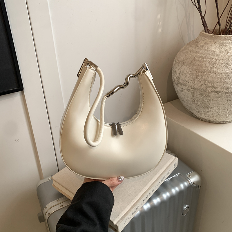 Heißer Verkauf, solider Pu-Rei – Luxury Bags Sale Bewertung und Preis