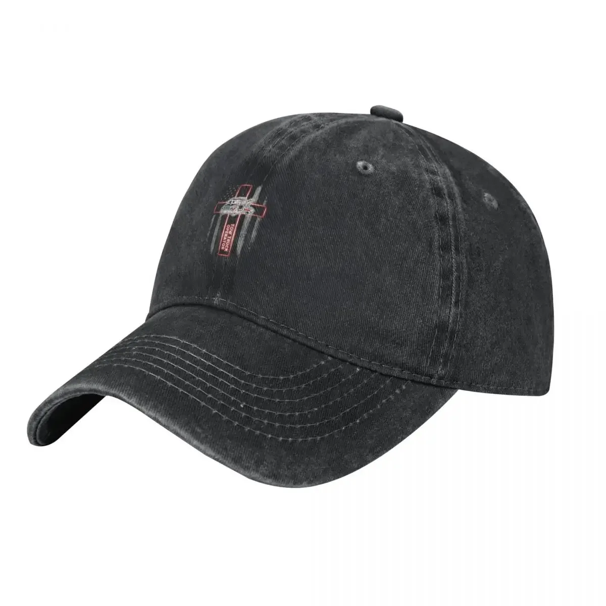 Tow Truck Operator Baseball Ca – Luxury Bags Outlet Bewertung und Preis