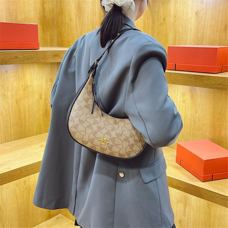 2026 Hochwertige Modische Bedr – Luxury Bags Vintage Bewertung und Preis