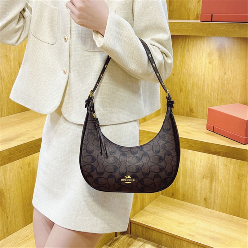 2026 Hochwertige Modische Bedr – Luxury Bags Vintage Bewertung und Preis